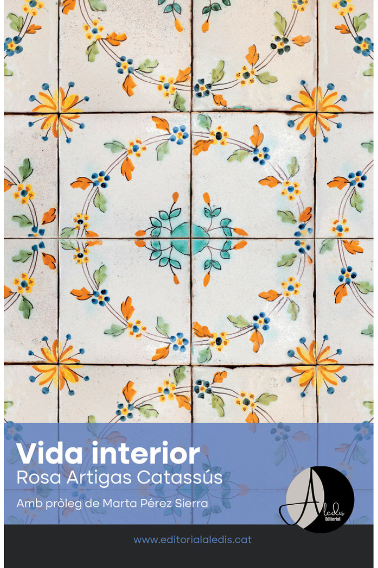 Vida interior