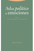 Atlas político de emociones