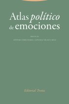 Atlas político de emociones