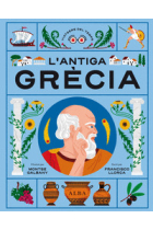 L'antiga grècia