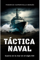 TACTICA NAVAL