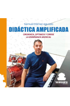 DIDACTICA AMPLIFICADA