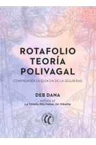 Rotafolio teoría polivagal