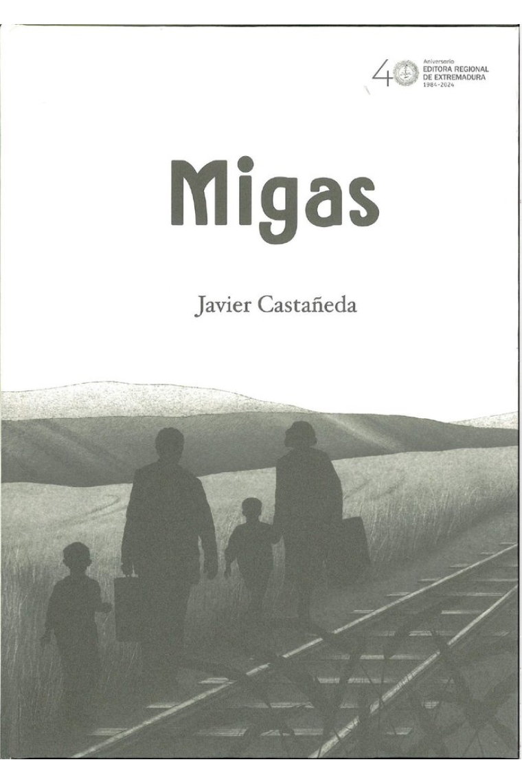 MIGAS