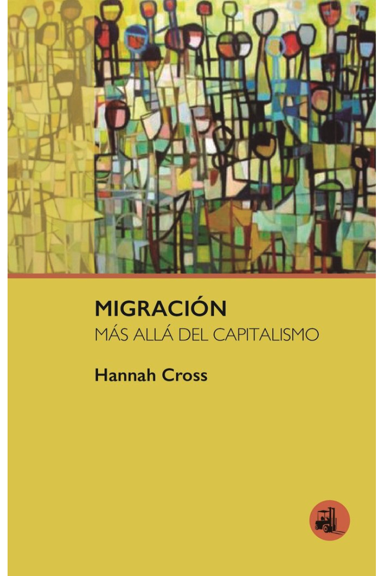 MIGRACION MAS ALLA DEL CAPITALISMO