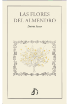 LAS FLORES DEL ALMENDRO