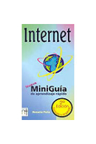 Nueva miniguía de aprendizaje rápido Internet