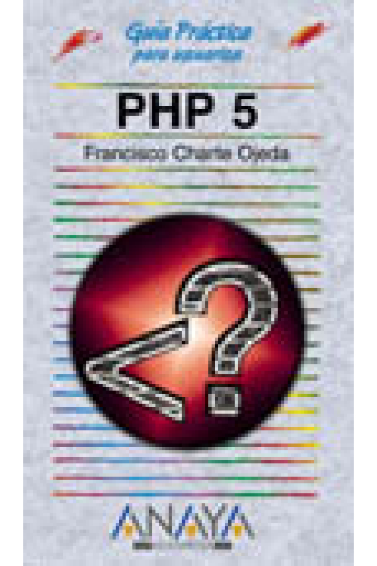 PHP 5