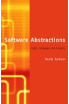 Software abstractions: logic, language, and analysis