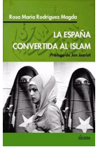 La España convertida al Islam