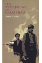 Los anarquistas de Casas Viejas