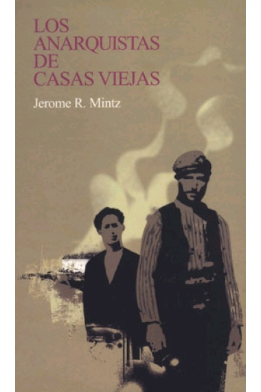 Los anarquistas de Casas Viejas