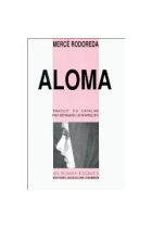 Aloma