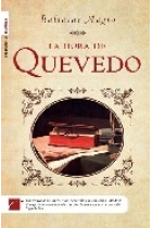 La hora de Quevedo