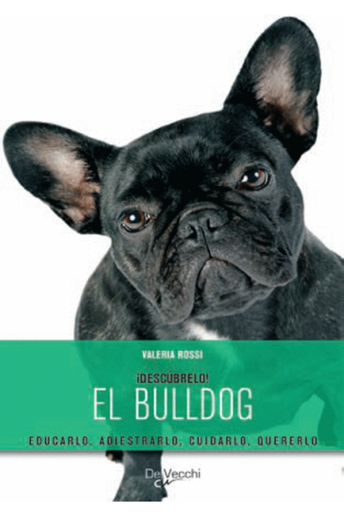 El Bulldog