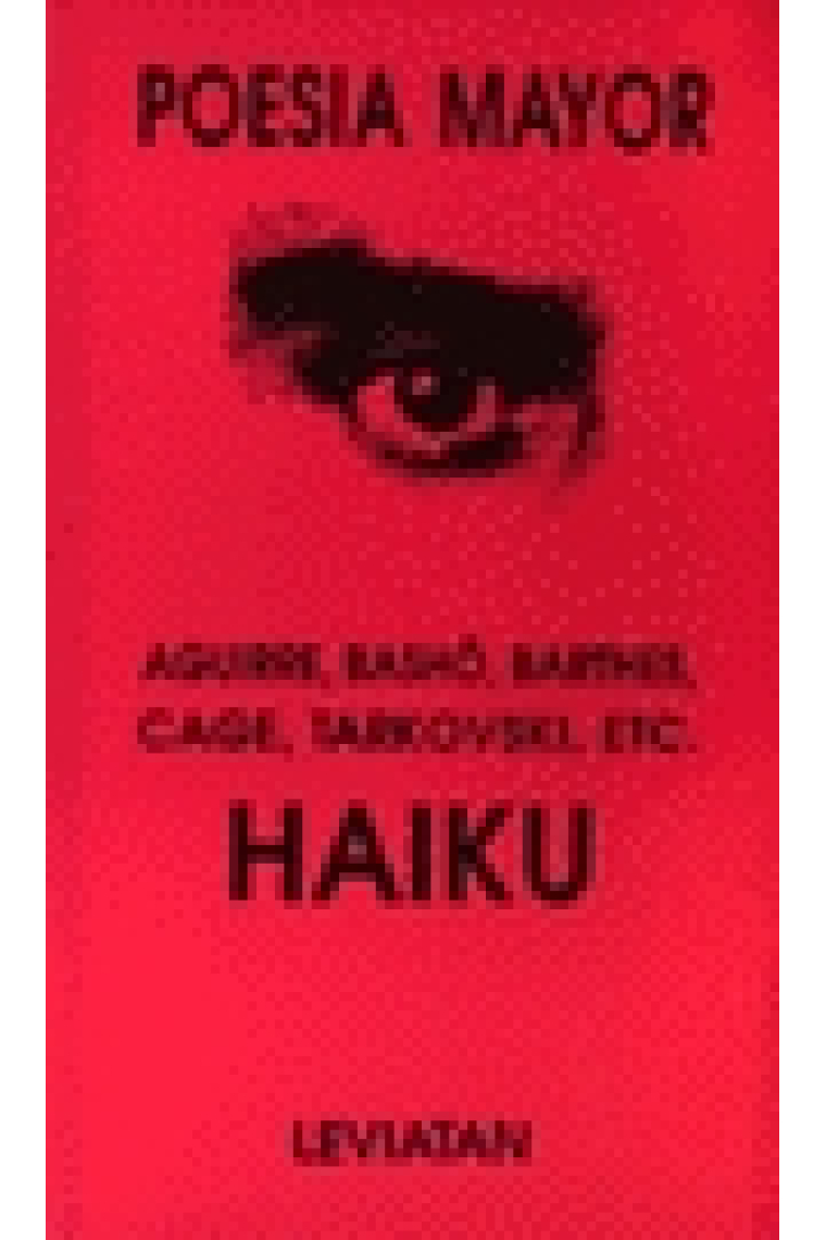 Haiku