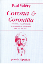 Corona & Coronilla