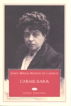 Carme Karr