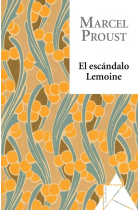 El escándalo Lemoine