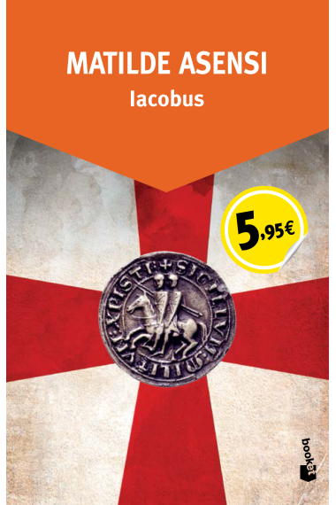 Iacobus