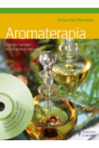 Aromaterapia