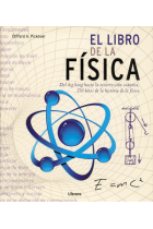 El libro de la Física