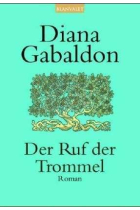 Der Ruf der Trommel