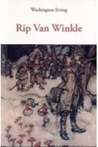 Rip Van Winkle