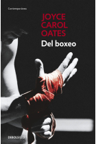 Del boxeo