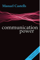 Communication Power