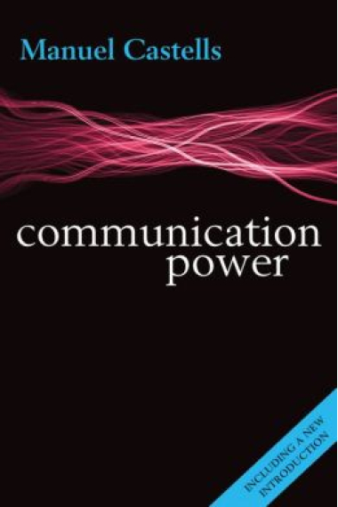 Communication Power