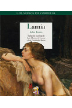 Lamia