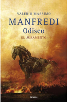 Odiseo. El juramento