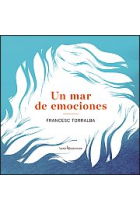 Un mar de emociones