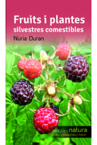 Fruits i plantes silvestres comestibles