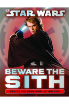 Star Wars Teme a los Sith