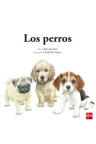 Los perros