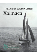 Xamaica