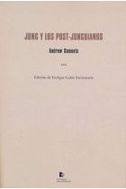 Jung y los post-junguianos