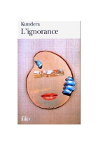 L'ignorance