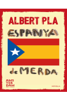 Espanya de merda