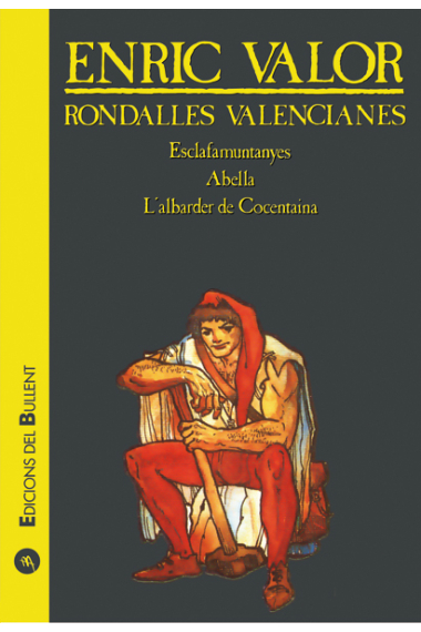 Rondalles valencianes 5