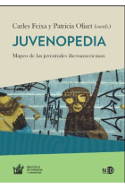 Juvenopedia. Mapeo de las Juventudes Iberoamericanas hoy