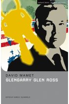 Glengarry Glen Ross