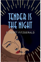 Tender is the Night