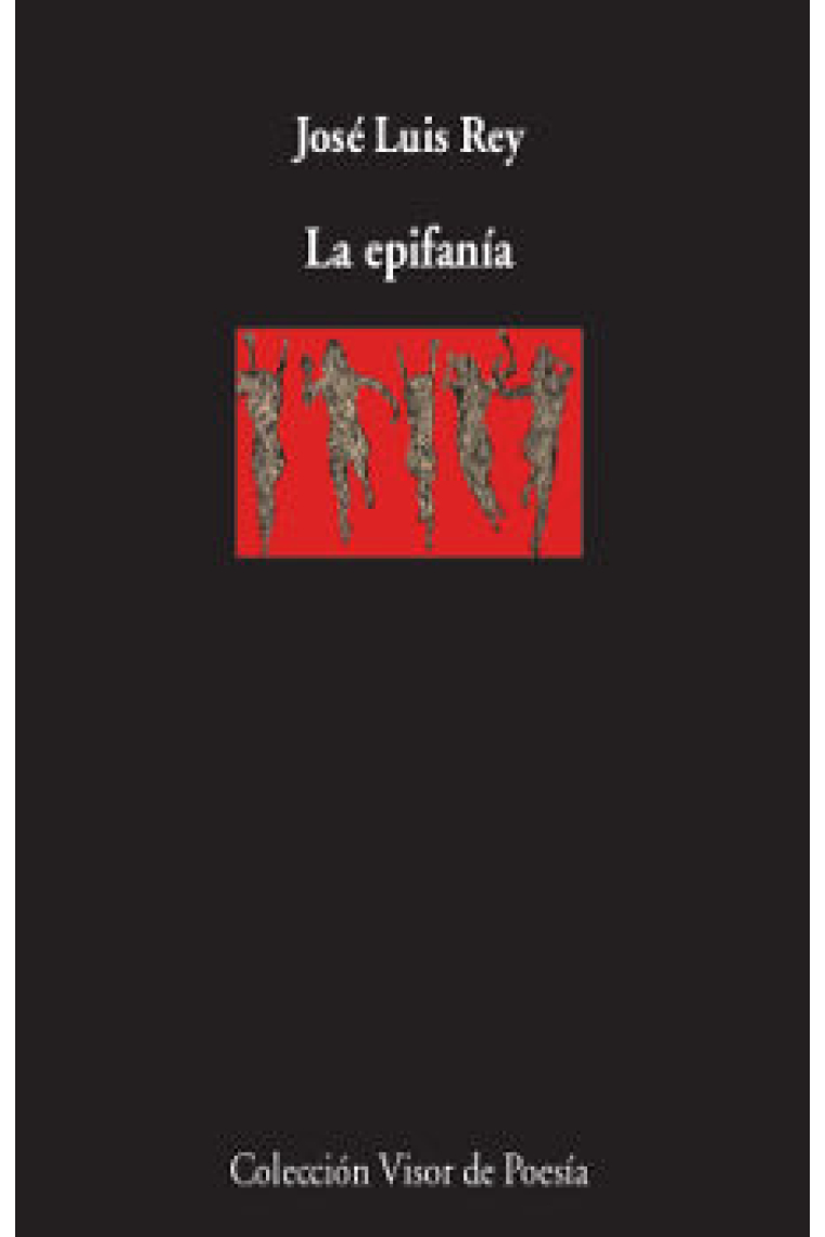 La epifanía