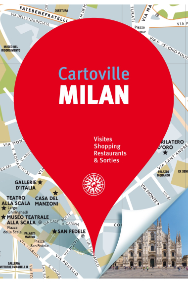 Milan (Cartoville)