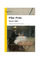 Pilar Prim (Nivell B1)