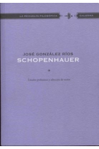 Schopenhauer