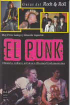 El punk